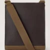 Small Antony Salcombe Sand Suede Men Small Antony Salcombe Sand Suede Men