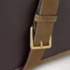Small Antony Salcombe Sand Suede Men Small Antony Salcombe Sand Suede Men