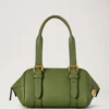 Small Boston Fern Heavy Grain Gifts Small Boston Fern Heavy Grain Gifts