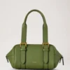 Small Boston Fern Heavy Grain Gifts Small Boston Fern Heavy Grain Gifts
