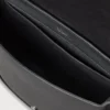 Small Chiltern Crossbody Messenger Black Small Classic Grain Small Chiltern Crossbody Messenger Black Small Classic Grain