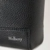 Small Chiltern Crossbody Messenger Black Small Classic Grain Small Chiltern Crossbody Messenger Black Small Classic Grain
