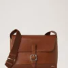 Small Chiltern Crossbody Messenger Oak Nvt Men Small Chiltern Crossbody Messenger Oak Nvt Men