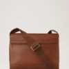 Small Chiltern Crossbody Messenger Oak Nvt Men Small Chiltern Crossbody Messenger Oak Nvt Men