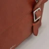 Small Chiltern Crossbody Messenger Oak Nvt Men Small Chiltern Crossbody Messenger Oak Nvt Men