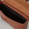 Small Chiltern Crossbody Messenger Oak Nvt Men Small Chiltern Crossbody Messenger Oak Nvt Men