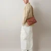 Small Chiltern Crossbody Messenger Oak Nvt Men Small Chiltern Crossbody Messenger Oak Nvt Men