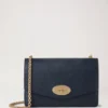 Small Darley Night Sky Small Classic Grain Women Small Darley Night Sky Small Classic Grain Women