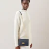 Small Darley Night Sky Small Classic Grain Women Small Darley Night Sky Small Classic Grain Women