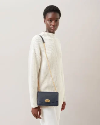 Small Darley Night Sky Small Classic Grain Women