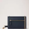 Small Darley Night Sky Small Classic Grain Women Small Darley Night Sky Small Classic Grain Women