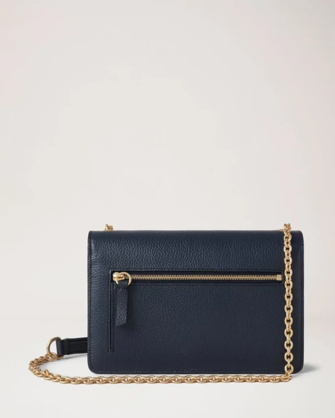 Small Darley Night Sky Small Classic Grain Women Small Darley Night Sky Small Classic Grain Women