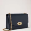Small Darley Night Sky Small Classic Grain Women Small Darley Night Sky Small Classic Grain Women