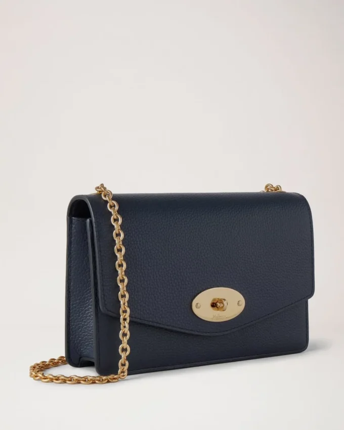 Small Darley Night Sky Small Classic Grain Women Small Darley Night Sky Small Classic Grain Women