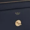 Small Darley Night Sky Small Classic Grain Women Small Darley Night Sky Small Classic Grain Women