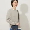 Small Darley Satchel Night Sky Small Classic Grain Small Darley Satchel Night Sky Small Classic Grain