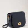 Small Darley Satchel Night Sky Small Classic Grain Small Darley Satchel Night Sky Small Classic Grain
