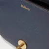 Small Darley Satchel Night Sky Small Classic Grain Small Darley Satchel Night Sky Small Classic Grain
