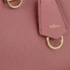 Small Iris Pink Scrumpy Heavy Grain Gifts for Her Small Iris Pink Scrumpy Heavy Grain Gifts for Her