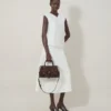 Small Roxanne Chocolate Suede Roxanne Small Roxanne Chocolate Suede Roxanne