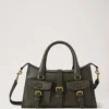 Small Roxanne Juniper Green Nvt Roxanne Small Roxanne Juniper Green Nvt Roxanne