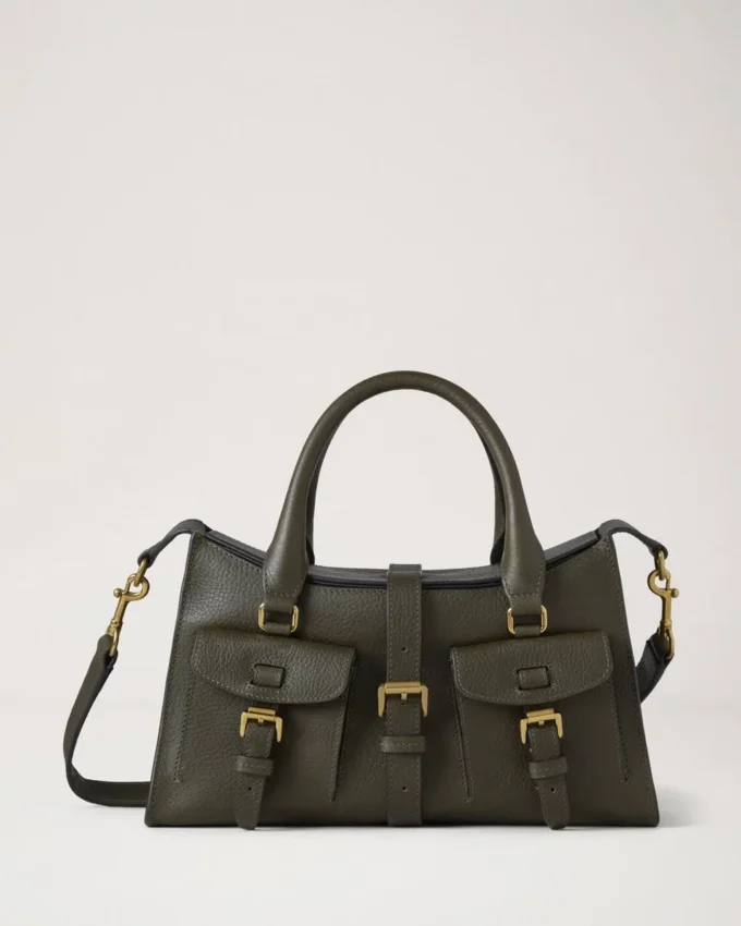 Small Roxanne Juniper Green Nvt Roxanne Small Roxanne Juniper Green Nvt Roxanne