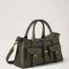 Small Roxanne Juniper Green Nvt Roxanne Small Roxanne Juniper Green Nvt Roxanne