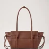 Small Soft Bayswater Bright Oak Heavy Grain Women Small Soft Bayswater Bright Oak Heavy Grain Women