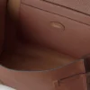 Small Soft Bayswater Bright Oak Heavy Grain Women Small Soft Bayswater Bright Oak Heavy Grain Women