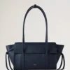 Small Soft Bayswater Night Sky Heavy Grain Women Small Soft Bayswater Night Sky Heavy Grain Women