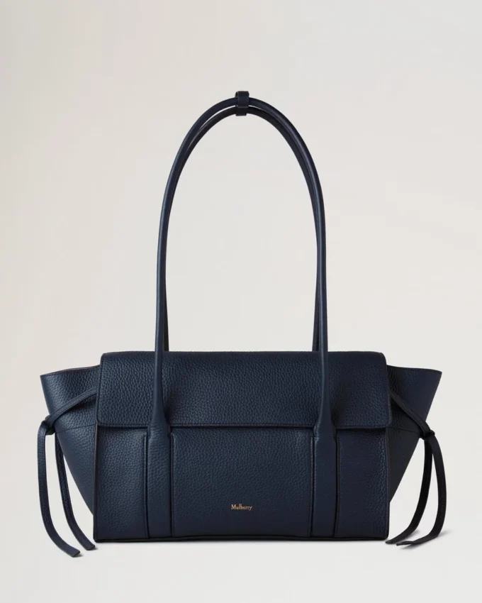 Small Soft Bayswater Night Sky Heavy Grain Women Small Soft Bayswater Night Sky Heavy Grain Women