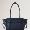 Small Soft Bayswater Night Sky Heavy Grain Women Small Soft Bayswater Night Sky Heavy Grain Women