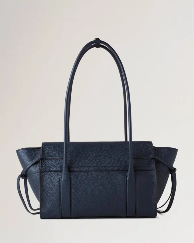 Small Soft Bayswater Night Sky Heavy Grain Women Small Soft Bayswater Night Sky Heavy Grain Women