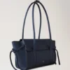 Small Soft Bayswater Night Sky Heavy Grain Women Small Soft Bayswater Night Sky Heavy Grain Women