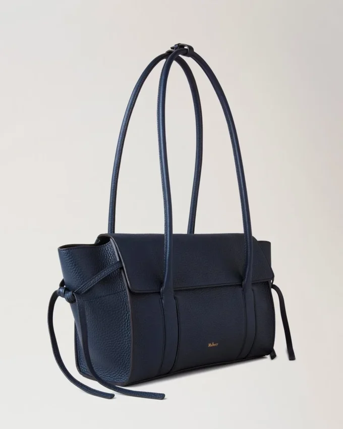 Small Soft Bayswater Night Sky Heavy Grain Women Small Soft Bayswater Night Sky Heavy Grain Women