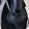 Small Soft Bayswater Night Sky Heavy Grain Women Small Soft Bayswater Night Sky Heavy Grain Women