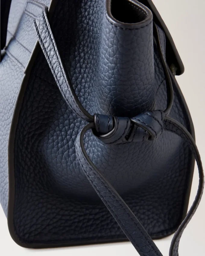 Small Soft Bayswater Night Sky Heavy Grain Women Small Soft Bayswater Night Sky Heavy Grain Women