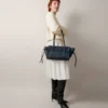 Small Soft Bayswater Night Sky Heavy Grain Women Small Soft Bayswater Night Sky Heavy Grain Women
