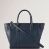 Small Zipped Bayswater Night Sky Micro Classic Grain Small Zipped Bayswater Night Sky Micro Classic Grain