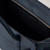 Small Zipped Bayswater Night Sky Micro Classic Grain Small Zipped Bayswater Night Sky Micro Classic Grain