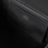 Soft Bayswater Black Heavy Grain Women Soft Bayswater Black Heavy Grain Women
