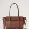 Soft Bayswater Bright Oak Heavy Grain Women Soft Bayswater Bright Oak Heavy Grain Women