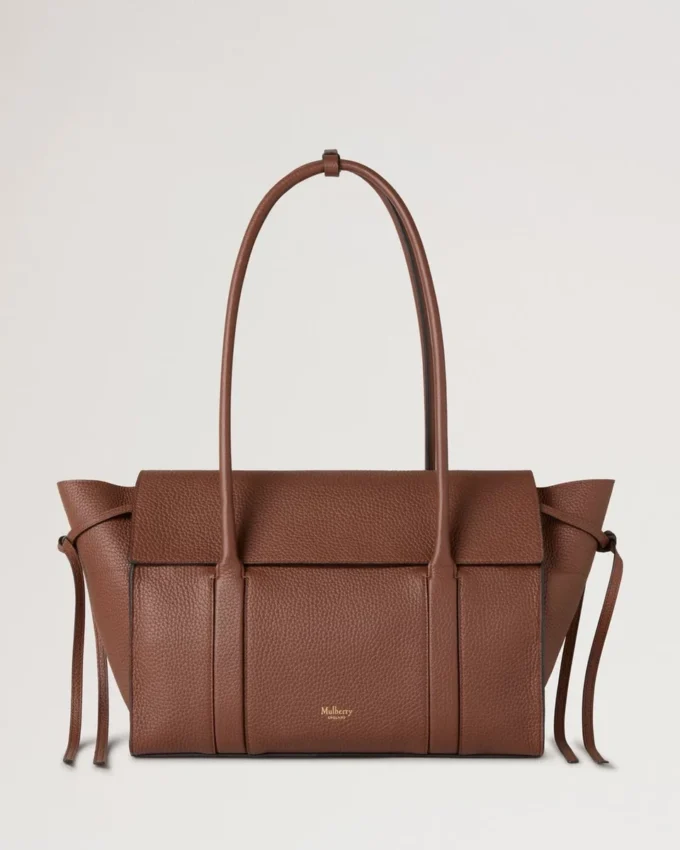 Soft Bayswater Bright Oak Heavy Grain Women Soft Bayswater Bright Oak Heavy Grain Women