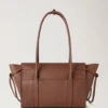 Soft Bayswater Bright Oak Heavy Grain Women Soft Bayswater Bright Oak Heavy Grain Women