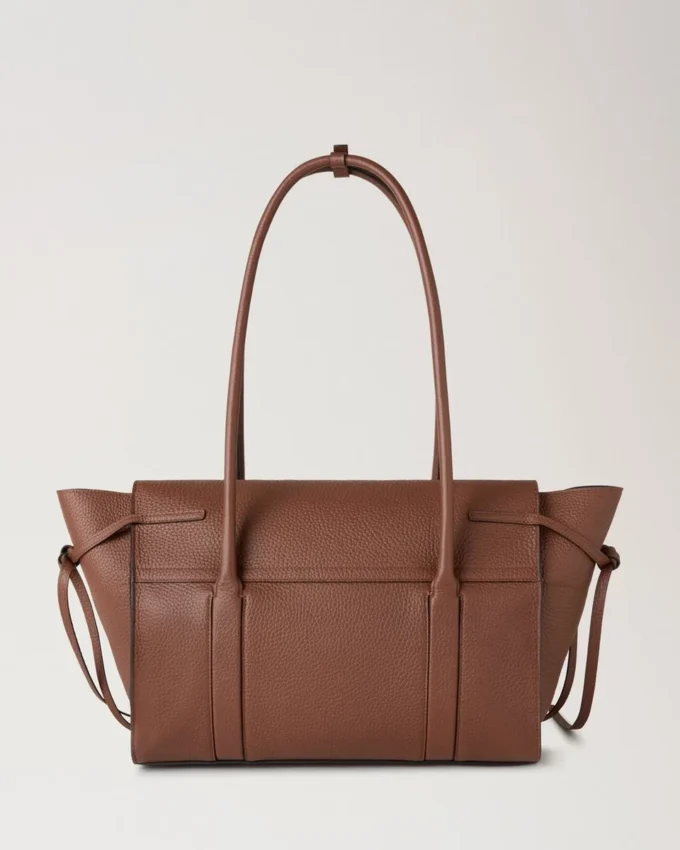 Soft Bayswater Bright Oak Heavy Grain Women Soft Bayswater Bright Oak Heavy Grain Women