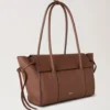 Soft Bayswater Bright Oak Heavy Grain Women Soft Bayswater Bright Oak Heavy Grain Women