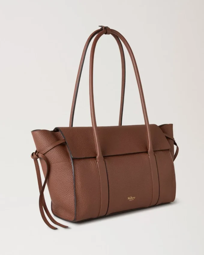 Soft Bayswater Bright Oak Heavy Grain Women Soft Bayswater Bright Oak Heavy Grain Women