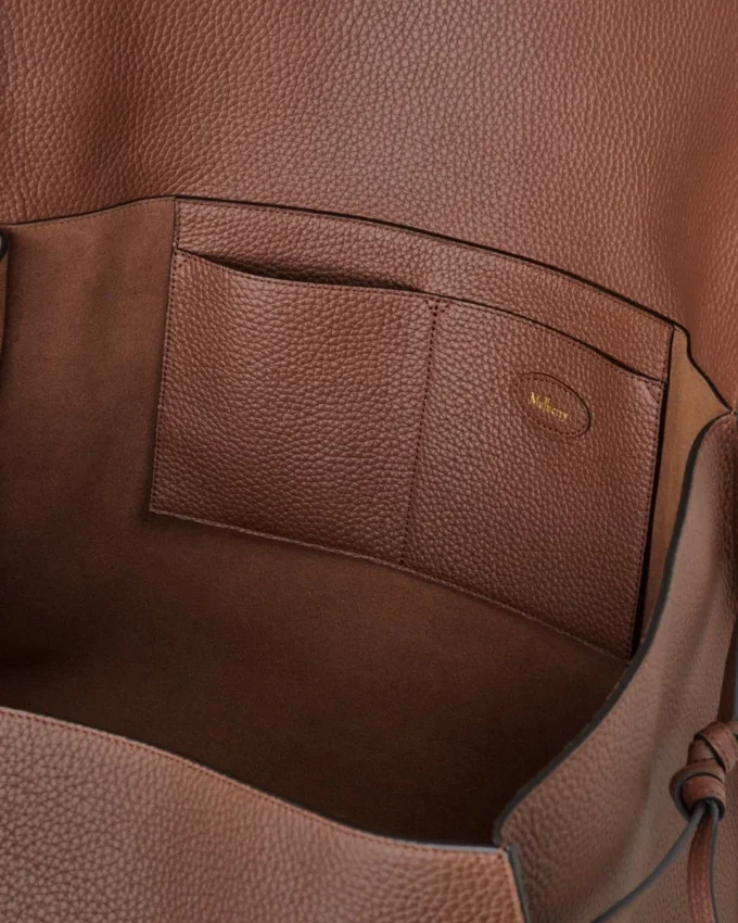 Soft Bayswater Bright Oak Heavy Grain Women Soft Bayswater Bright Oak Heavy Grain Women