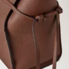 Soft Bayswater Bright Oak Heavy Grain Women Soft Bayswater Bright Oak Heavy Grain Women