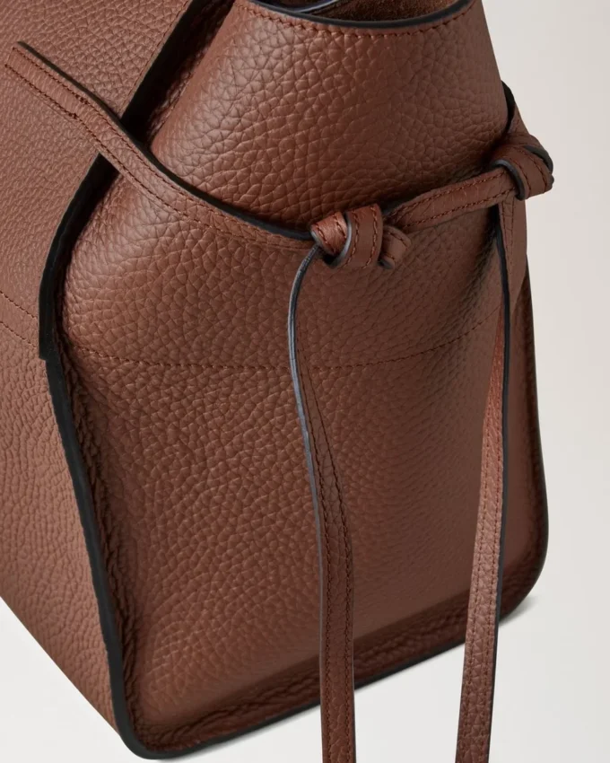 Soft Bayswater Bright Oak Heavy Grain Women Soft Bayswater Bright Oak Heavy Grain Women